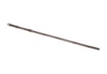 LCT LC-3 Leather Sling