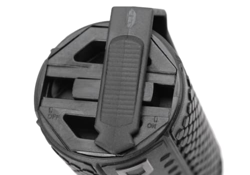 Storm Airsoft D-Tonator Grenade