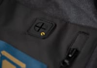 Outrider T.O.R.D. Hardshell Hoody LW