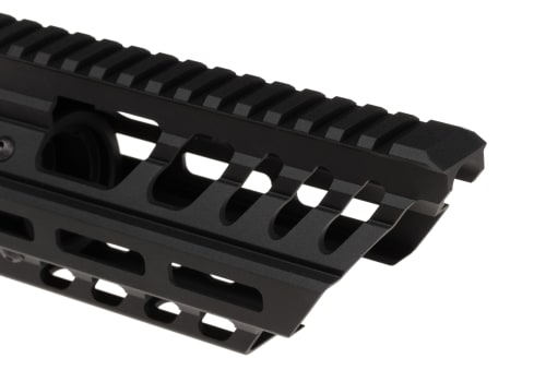 Nitro.V0 P90 Handguard M-LOK