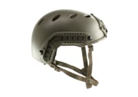 FMA FAST Helmet PJ