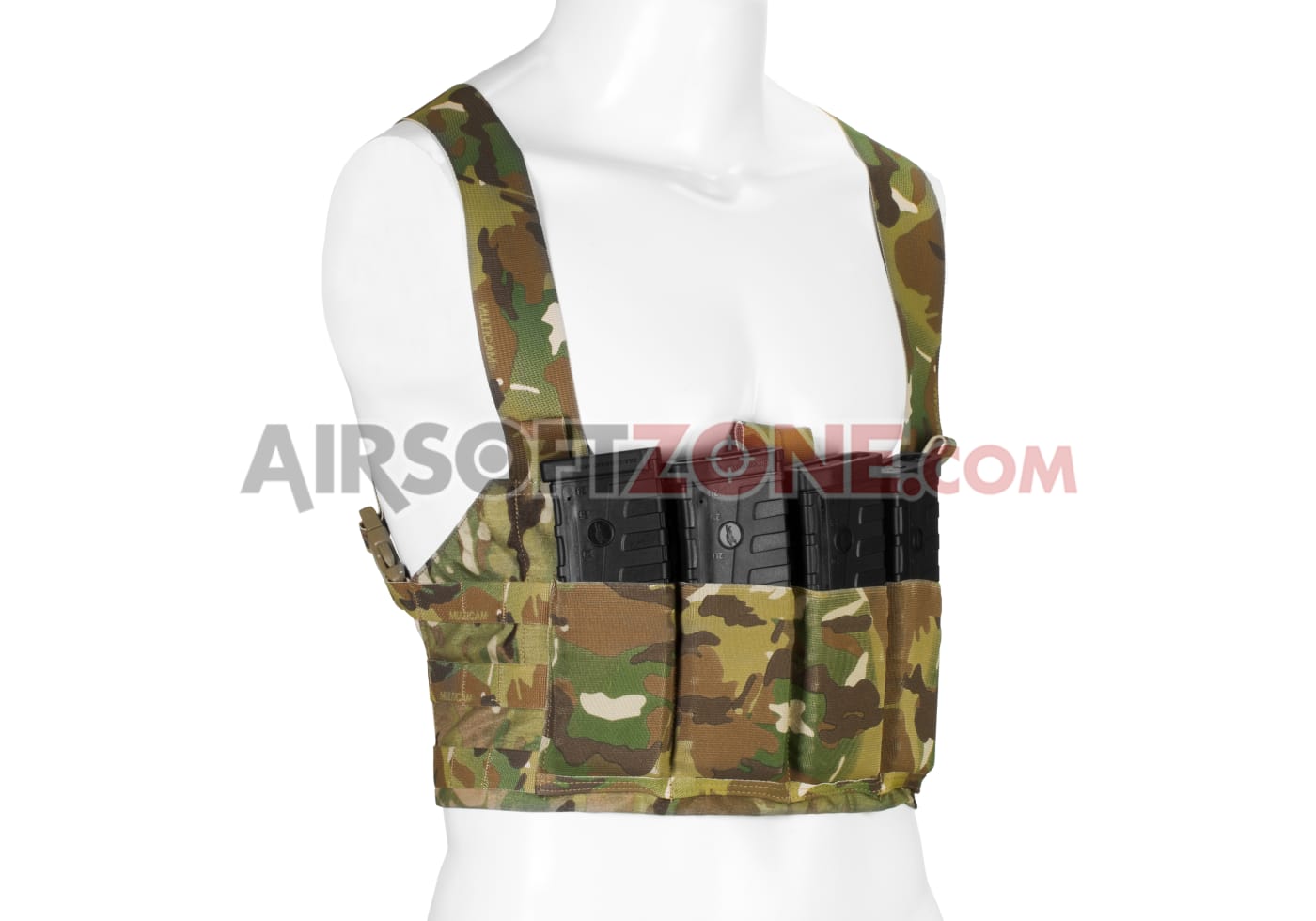 Blue force gear 10 speed chest rig cheap
