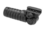 DLG Tactical Monopod for Modular Precision Stock