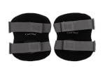 Invader Gear XPD Knee Pads