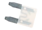 Jefftron Mini Fuse 25A
