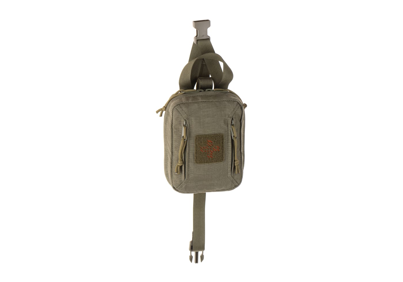 Templar's Gear Rip-off First Aid Pouch AZ-2