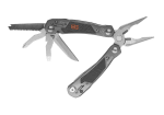 Gerber Bear Grylls Ultimate Multi-Tool
