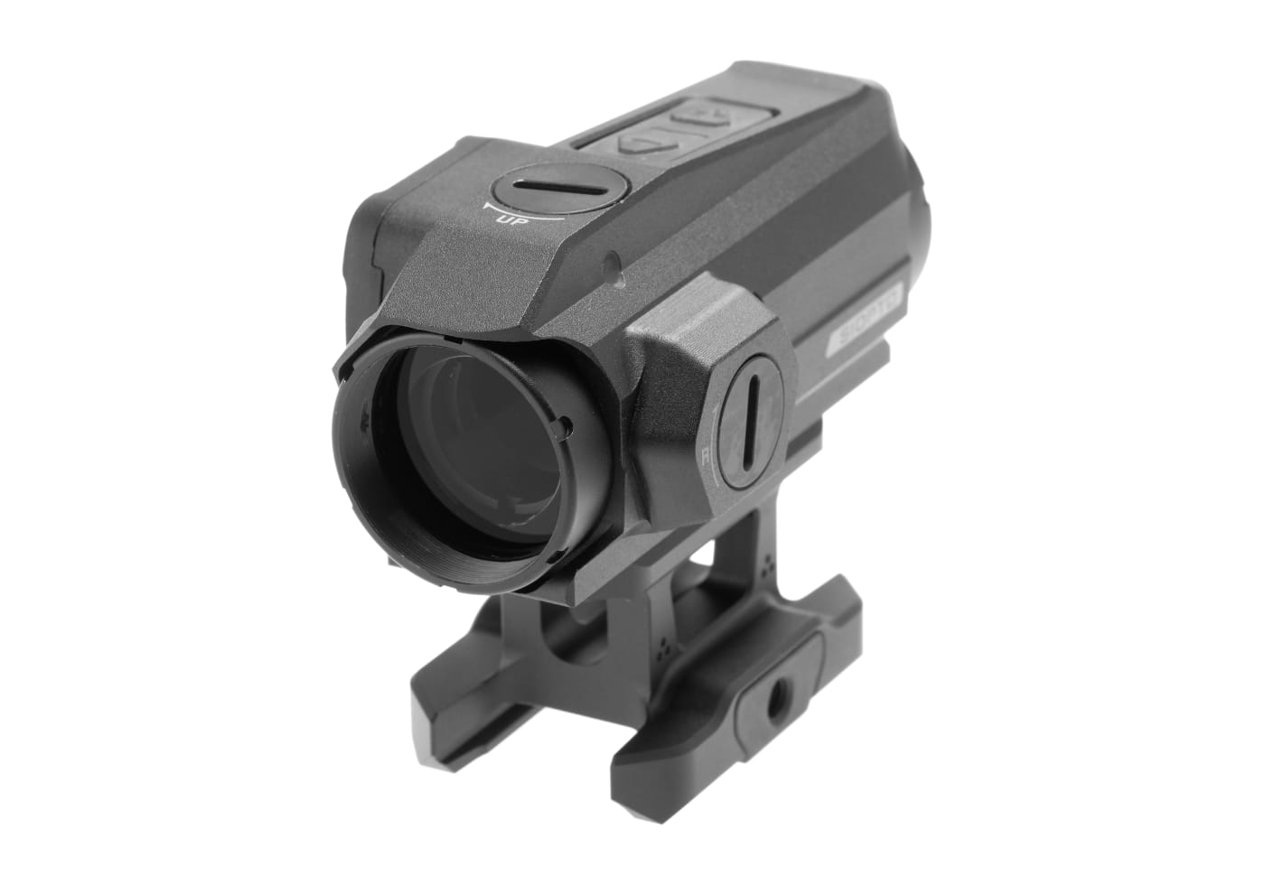 Strike Industries Scouter Red Dot Sight