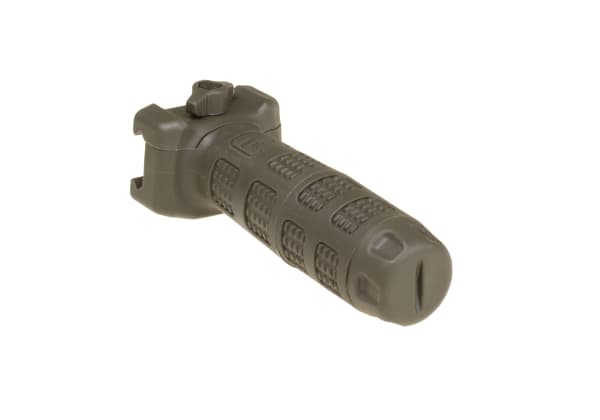 IMI Defense IVG Interchangeable Vertical Grip