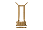 Warrior Pathfinder Chest Rig