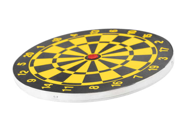 Perfecta Mod 45 Top Set 7.5J