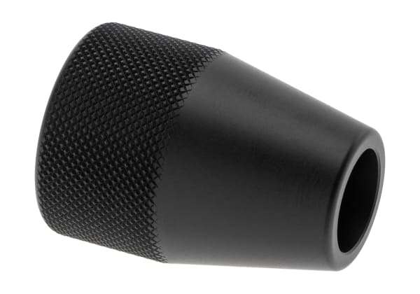 Silverback Tactical Bolt Knob