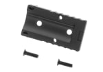 Taran Tactical CM0300 2011 Combat Master Alpha Full Metal GBB