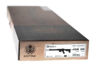 Umbrella Armory SPR RECCE