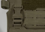 Templar's Gear TPC Plate Carrier Gen4