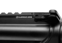 Clawgear CG15 Basic 223Rem. 10,5