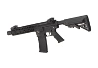 Specna Arms SA-C05 Core 0.5J
