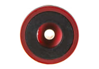 KPP AEG Cylinder Head