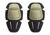 Crye Precision Airflex Combat Knee Pads
