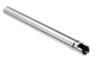 Lambda 6.05mm GBB Barrel for Hi-Capa 5.1 112.5mm