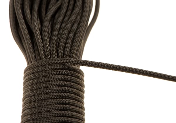 Invader Gear Paracord Type III 550 20m