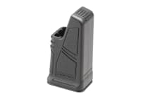 Umarex Speedloader Double Stack Magazines