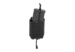 Clawgear Universal Rifle Mag Pouch