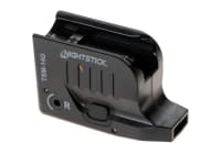 Nightstick TSM-14G Green Laser