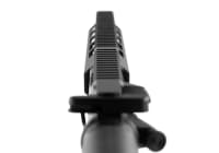 Clawgear CG15 223Rem. 10,5