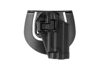 Blackhawk CQC SERPA Holster für P220/P225/226/