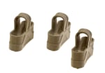 Magpul Magpul 7.62 3 Pack