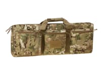 Invader Gear Padded Rifle Carrier 80cm