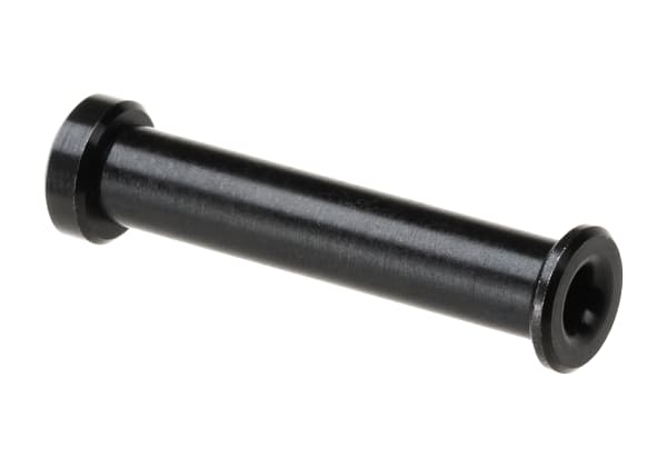 Krytac Kriss Vector Security Pin Assembly