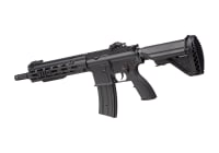 E&C SOPMOD 10.5 Inch QR 1.0 EGV S-AEG