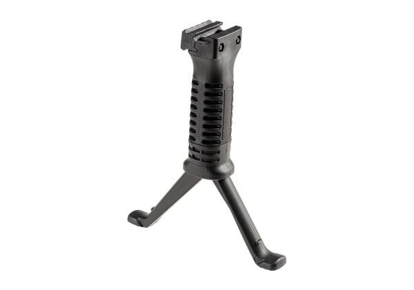 DLG Tactical Bipod Grip