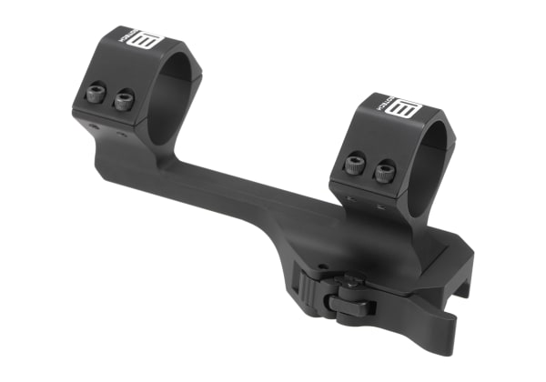EoTech PRS 2 Cantilever Ring Mount - 30mm