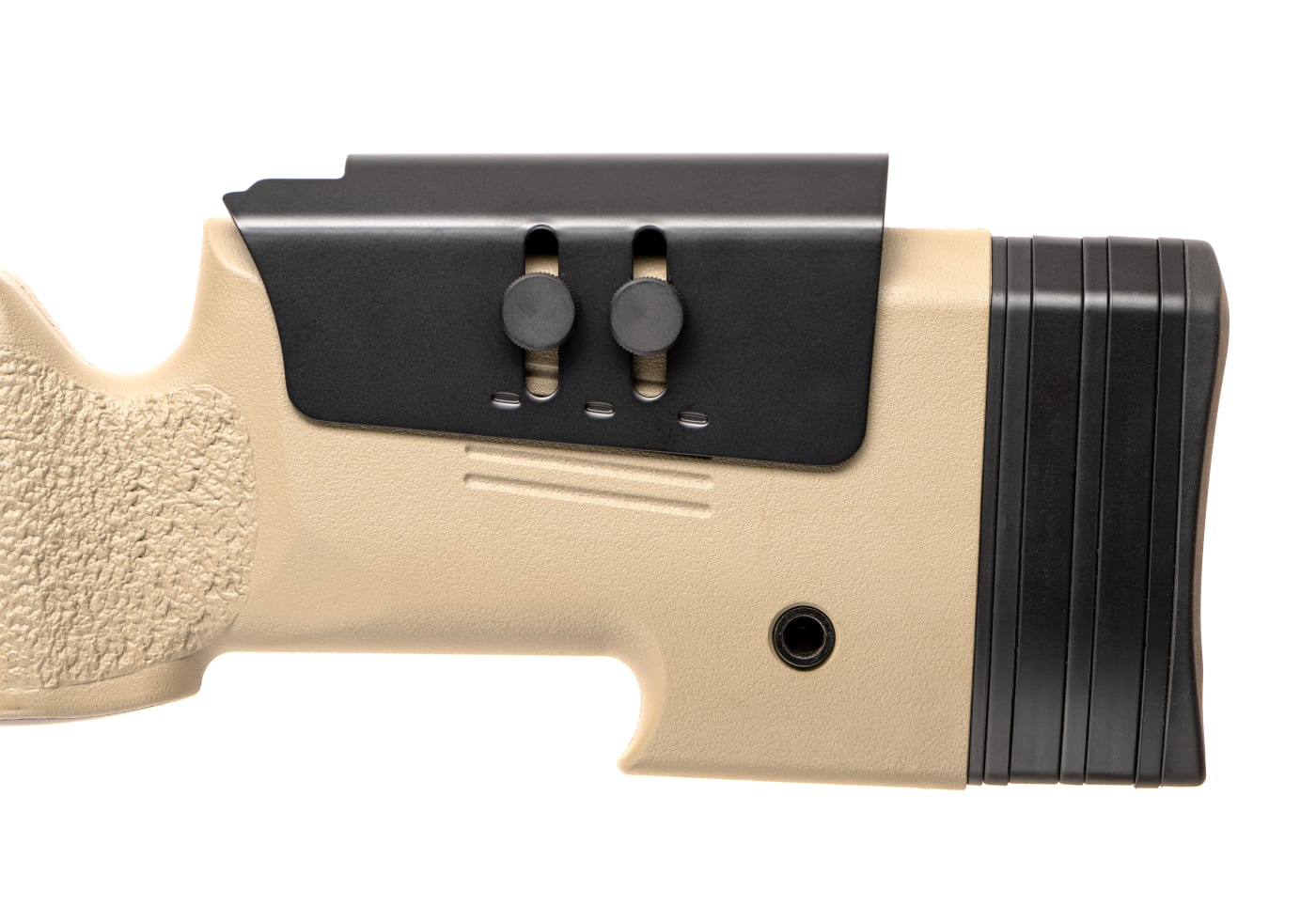 Cyma CM700A M40A5 Bolt-Action Sniper Rifle