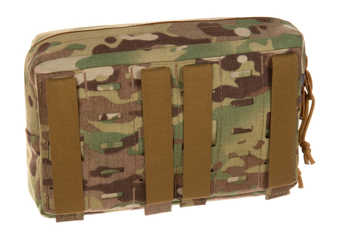 Templar's Gear Utility Pouch Large
