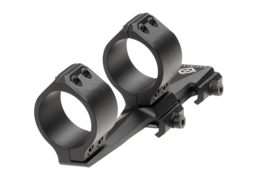 Sightmark Tactical 34mm Fixed Cantilever Mount