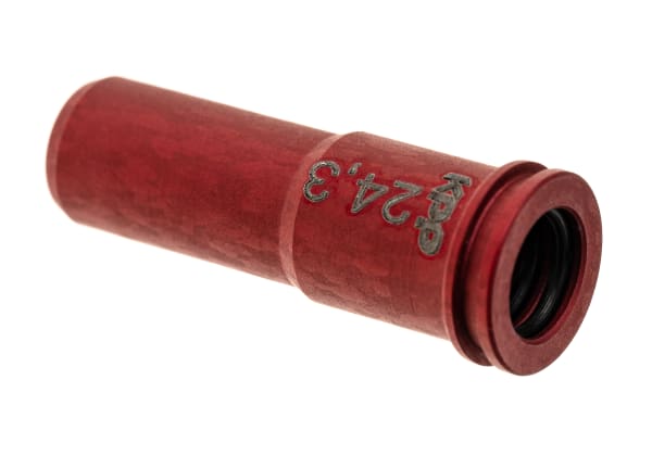 KPP Nozzle Double Sealing 24.30 mm