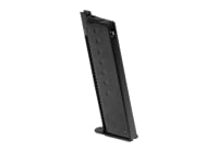 WE Magazin P38 GBB