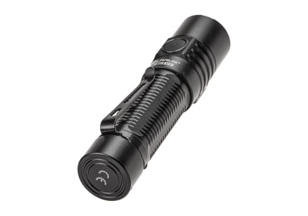 Klarus G15 V2.0