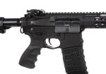 G&G GC16 E.T.U. Wild Hog 13.5 Inch