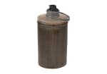 Hydrapak Flux Bottle 1.5L