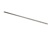 Maple Leaf 6.02 Inner Barrel for KWA M4 GBB 370mm