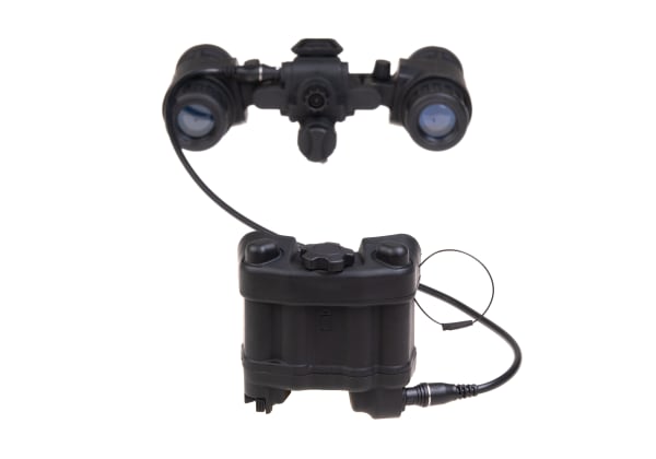 FMA AN/PVS-31 Dummy