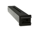 Heckler & Koch Magazin UMP Hicap 400rds