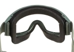 ESS Land Ops Goggle