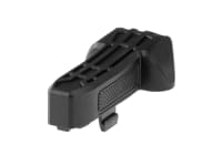 Krytac Battery Stock Cover