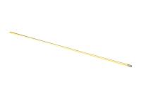 Maple Leaf 6.04 Crazy Jet Barrel for VSR-10 640mm